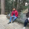 Utkarsh Gupta