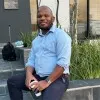 Sikholiwe Ntanda