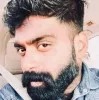 arun Nair