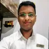 Rahul Bobde