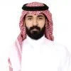 Turki Al Namlan