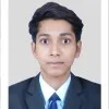 Prince Biswas
