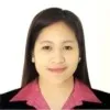 Sheryl Belen