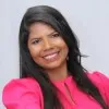 Juliana Sena