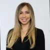 Maryssa Geist