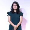 Shamika Mane
