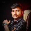 Amol Honde
