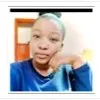 Lethu Ndyumbu