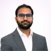 Chandra Sekhar