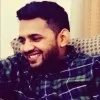 Mauvin Fernandes