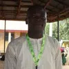 Abdulrazaq Mustapha