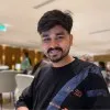 Shashank Mannar Tirumala Bukkapatnam