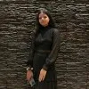 Sakshi Singh