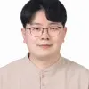 Suk Un Kim