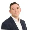 Kieran Moloney