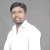 Raj Raj