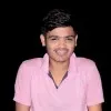 Jaydev Ramani