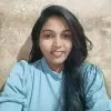 Dhanshri Shinde