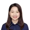 Fiona Hu