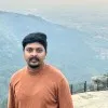 chethan kumar
