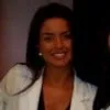 Jill McIntosh