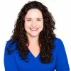 Tonya Hansel