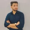 Md Saqib