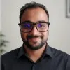 Ayush Jha