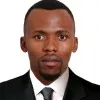 Reginaldo Bila
