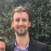 Daniel Koger