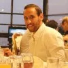 Hashem Alkurd