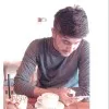 Surender jaglan