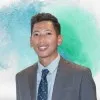 Hariz Husni
