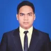 Imanuel Makahinsade