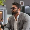 Nihad Ali