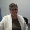 Sandy Rieckmann