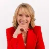 Jenny Harty