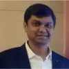 Sudhir Mansukh