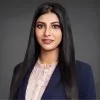 Anindita Chauhan MD