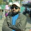H Arshad Naeem Naeem