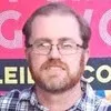 Greg
