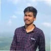 Atharv Parbalkar