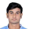 Abhijith