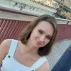 Kateryna Ihnatieva