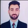 Mohd Afridi Wani