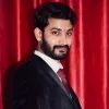 Narender Sharma