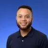 James Mayo