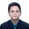 Raja Ahmad Zahin Bin Raja Zainarabidin