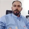 Syed Arshad Ali