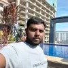 Murugesan Murugan
